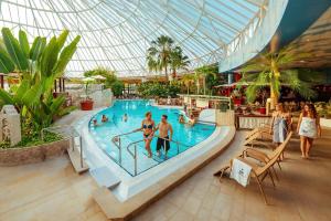 Therme Erding