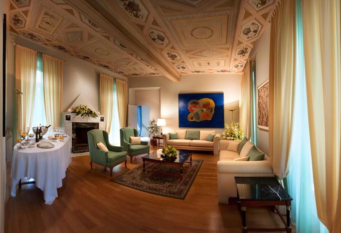 Lugano