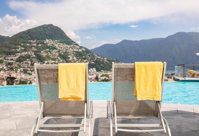 Lugano
