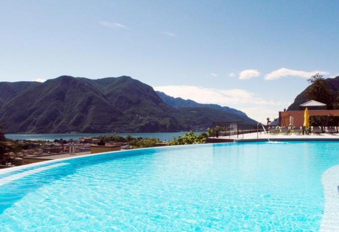Lugano