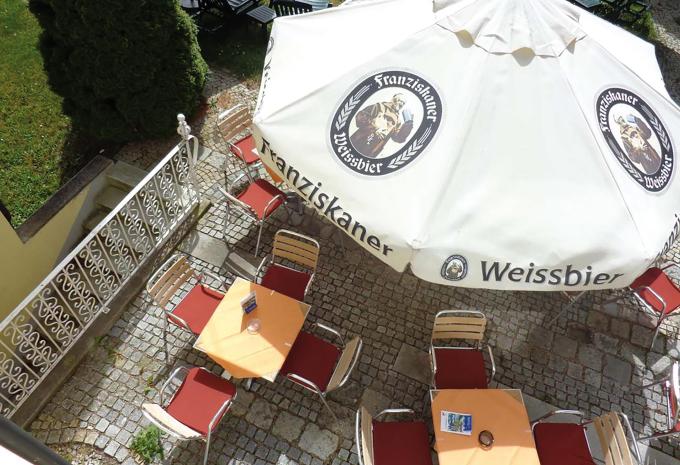 Therme Bad Wörishofen