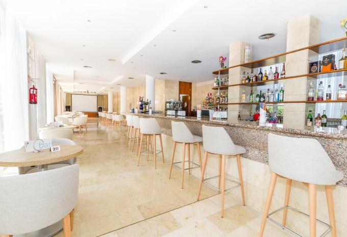 Mallorca - Can Picafort