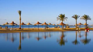 Ferien in Ägypten | ALDI SUISSE TOURS