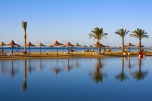 Ferien in Ägypten | ALDI SUISSE TOURS