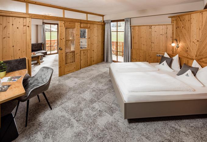 Beispiel Suite Balkon Schneeberg Beispiel Suite Balkon Schneeberg
