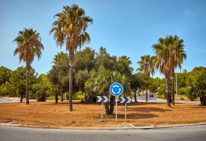 Mallorca - Cala Millor