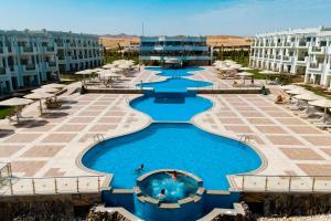 Fantazia Resort Marsa Alam*****