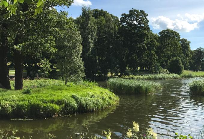 Djurgarden Stockholm Djurgarden Stockholm