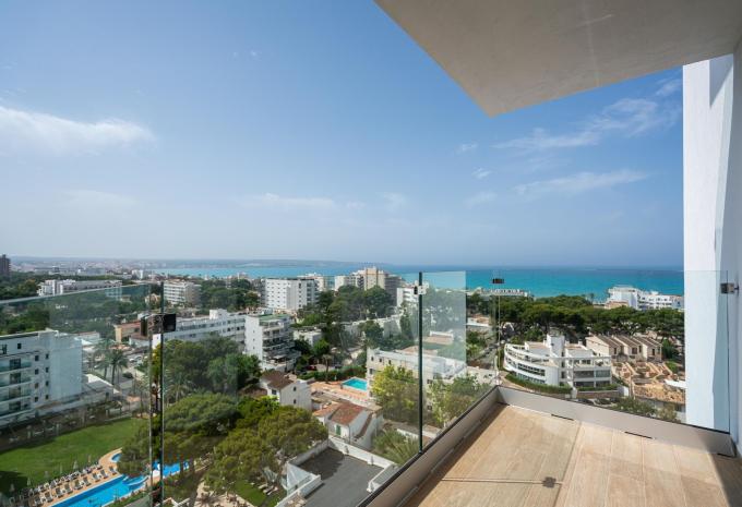 THB Maria Isabel Hotel THB Maria Isabel Hotel