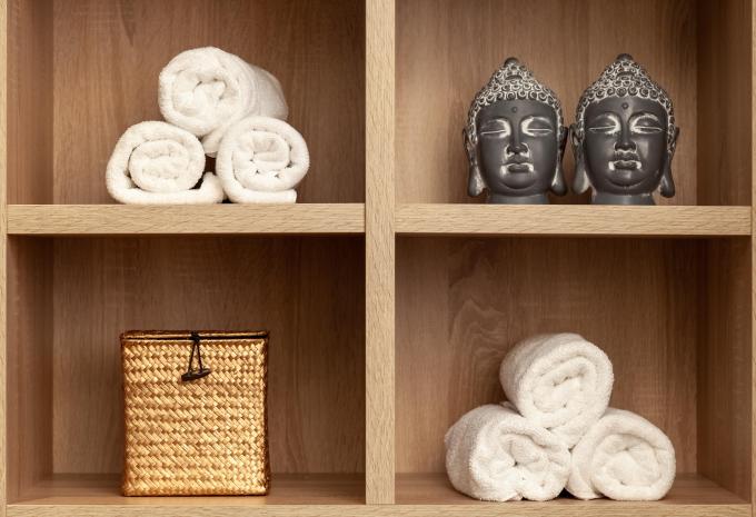 Igls près d'Innsbruck