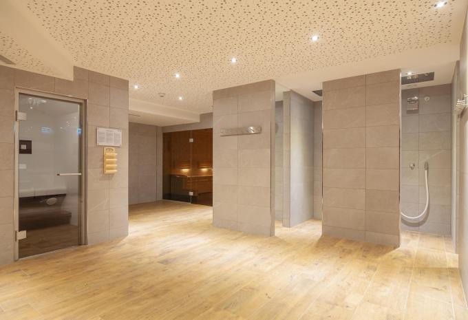 Igls près d'Innsbruck