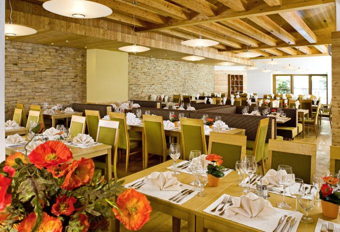 Igls près d'Innsbruck