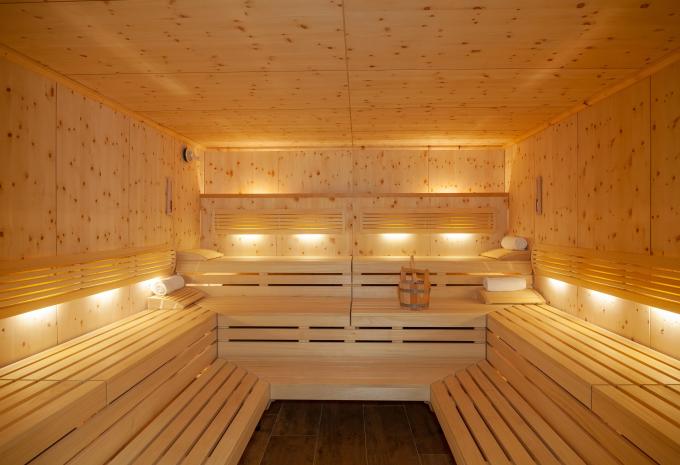 Igls près d'Innsbruck