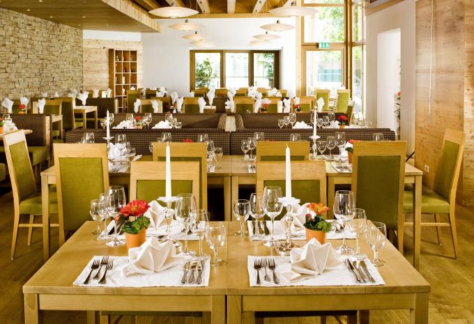 Igls près d'Innsbruck