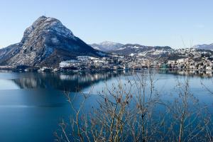 Lugano