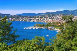 Lugano