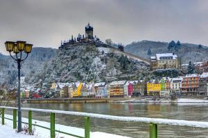 Cochem