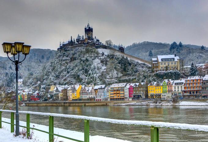 Cochem