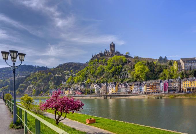 Cochem