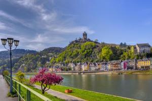 Cochem