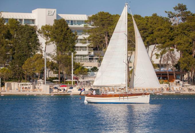 Mali Losinj