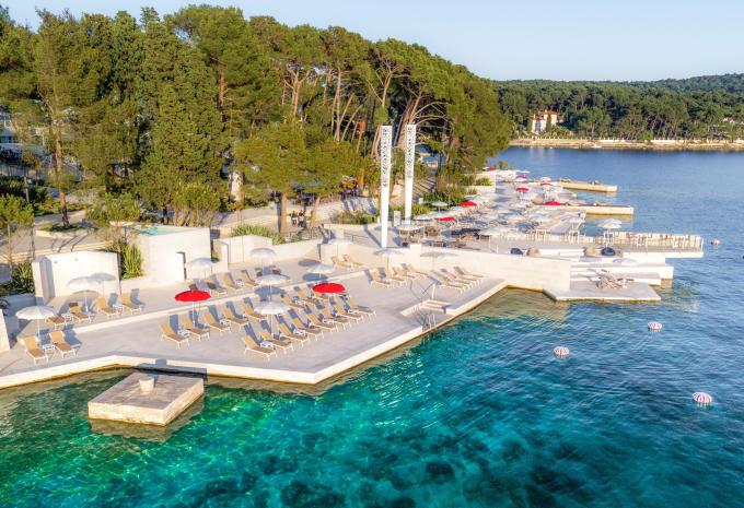 Mali Losinj