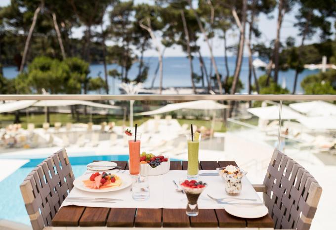 Mali Losinj
