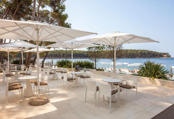 Mali Losinj
