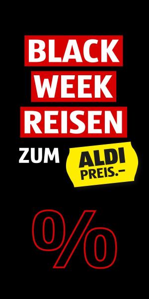BLACK WEEK