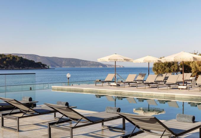 Cres