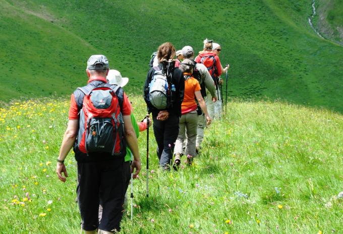«Tra il Caucaso e la storia culturale» - Escursione in Georgia