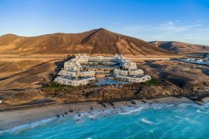 Royal Palm Resort & Spa****