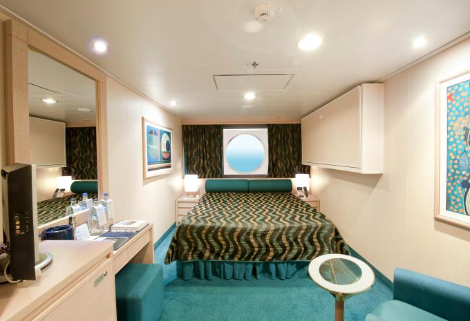 Mer Baltique avec pays baltes - Croisière