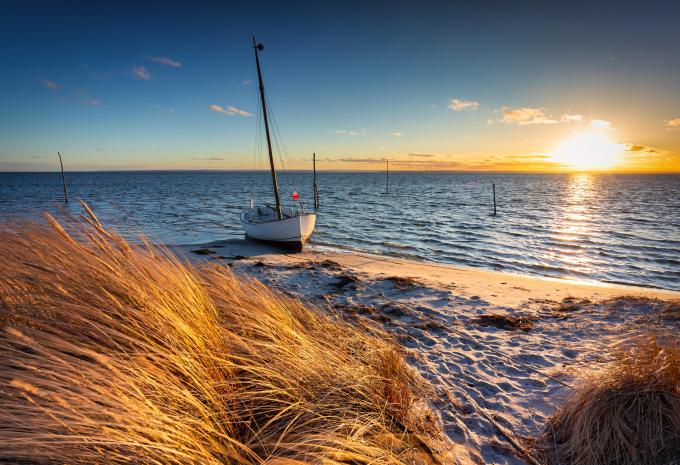 Mer Baltique avec pays baltes - Croisière