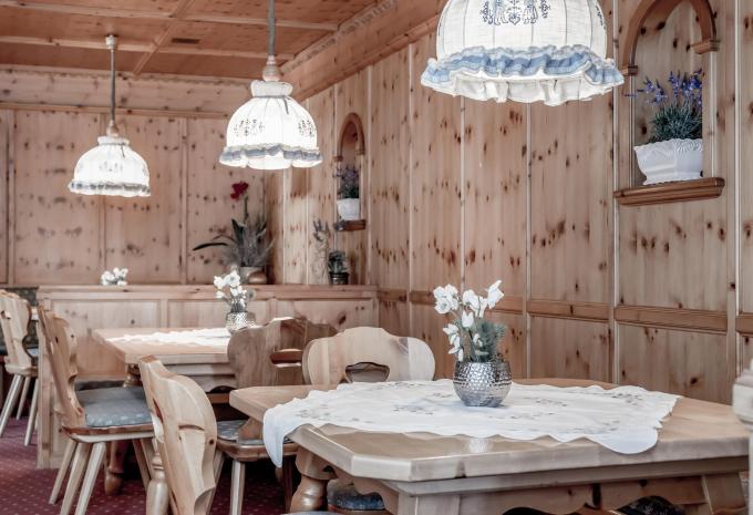 Seefeld