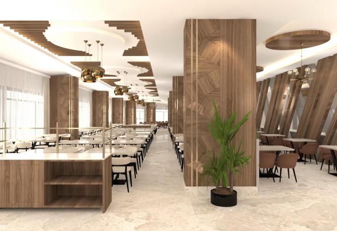 Side - séjour balnéaire