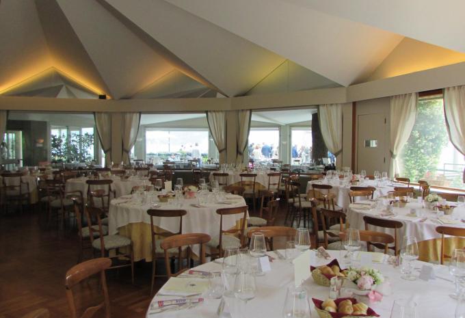 Santa Margherita Ligure