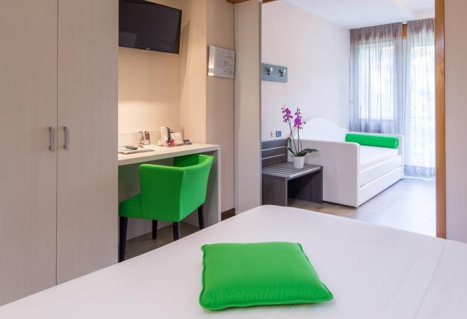 Santa Margherita Ligure