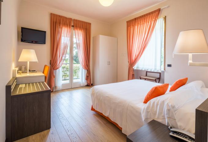 Santa Margherita Ligure