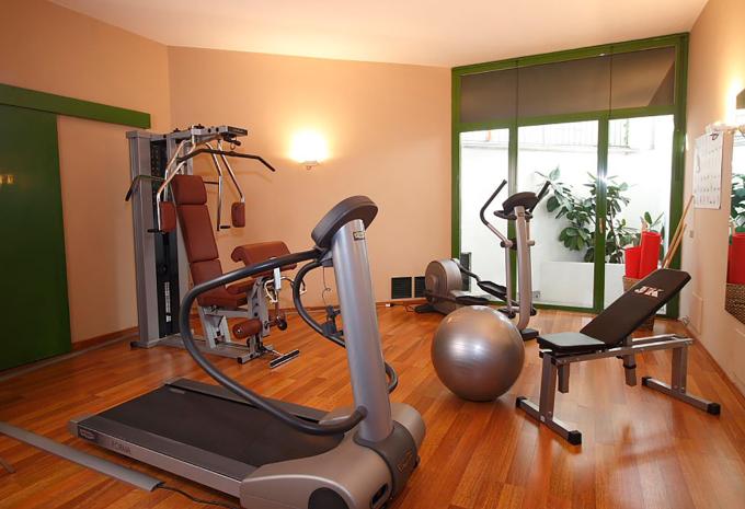 Santa Margherita Ligure