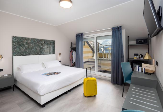 Santa Margherita Ligure