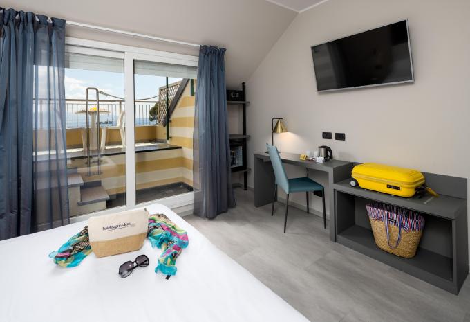 Santa Margherita Ligure