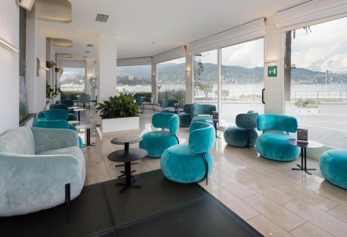 Santa Margherita Ligure