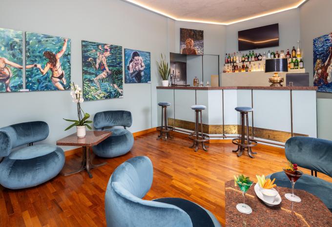 Santa Margherita Ligure