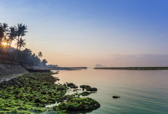 Bali - Tour & soggiorno balneare