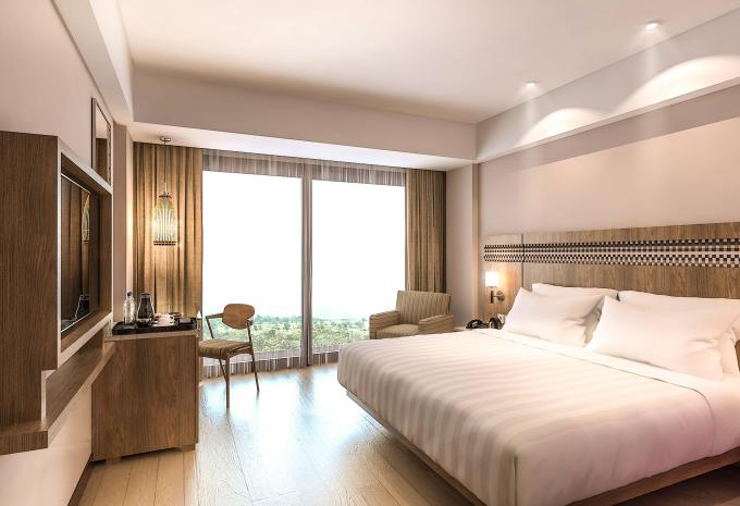 Bali - Tour & soggiorno balneare