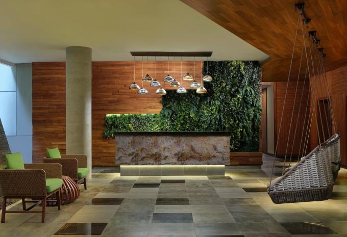 Bali - Tour & soggiorno balneare