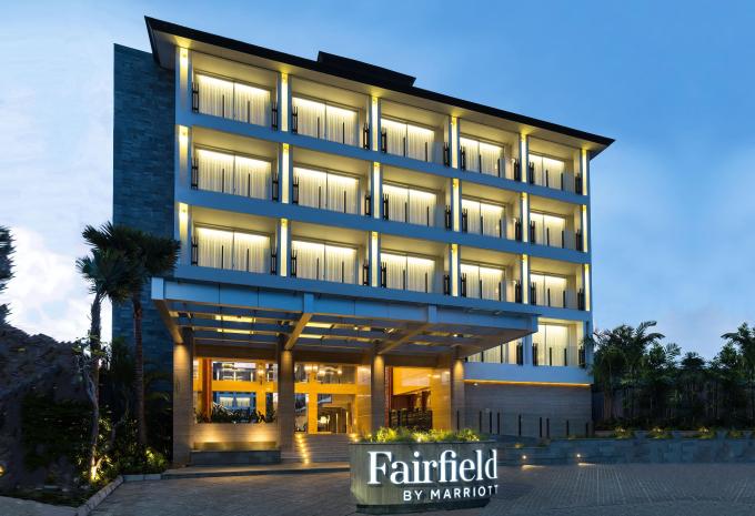 Bali - Tour & soggiorno balneare