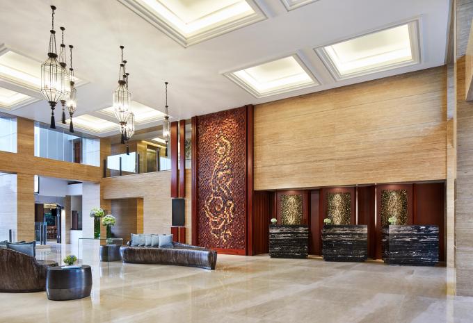 Bali - Tour & soggiorno balneare