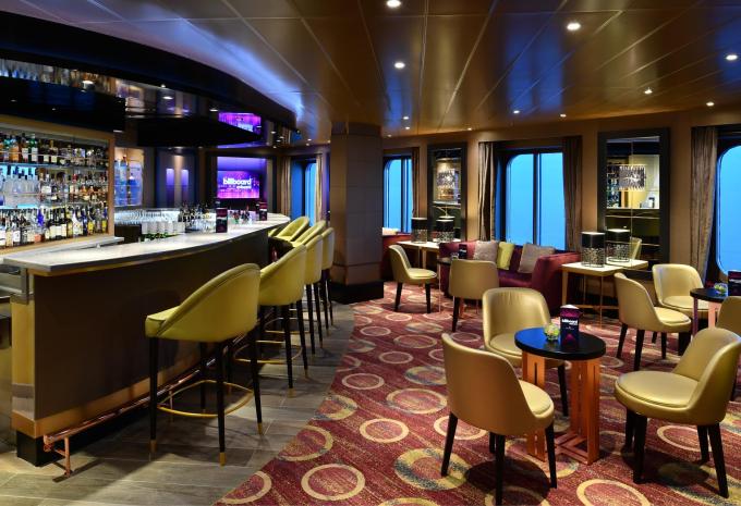 Gletscher & Vulkane: Alaska & Hawaii - Kreuzfahrt